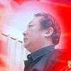 大众哥头像