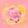 花花（毛线手作）头像