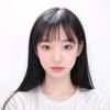 附近女神头像