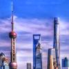 路上好风景头像