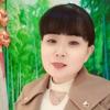 王姐记录生活头像