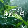 沐雨🌧️听风头像
