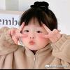 幸福美丽温柔妈妈。头像
