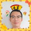 游侠军团军团长头像