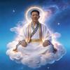 十六字先生头像