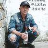 匆匆岁月头像