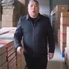 宁晋红波民俗用品头像