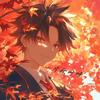 一片秋叶呀丶头像