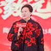 陶矜老师课程学习报名处头像
