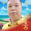 唐三哥头像