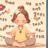 困季[想破100万粉 ]头像