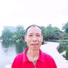 我爱旅游，喜欢戏曲。头像