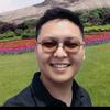 武汉金融 郭晓头像
