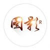 图影头像