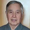国恩09头像