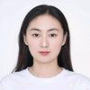 大婷MM（在成长）头像