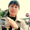 燕子编织《量身定做》头像