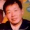 老余甄选头像