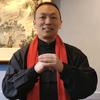太原雷爷头像