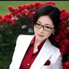 绝对女神呢头像