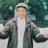 书生头像
