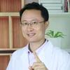 心脉守护者赵鹏医生头像