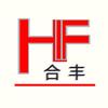 预糊化淀粉厂 、造粒、球团粘合剂木薯淀粉头像