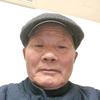 书画伴平生头像