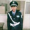 山西省屯留区赵三虎长治0355头像