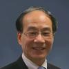 李逊肾镜头像