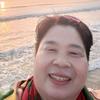 幸福王袁福太太🇨🇳头像