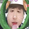 辛侯儿53🐵张士博头像