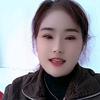 明白🎤(努力)头像
