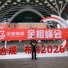 深圳波波头像