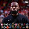 老李陪老詹🏀头像