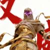 魔芋爽哥头像