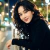 💞一人💞:独美💞头像