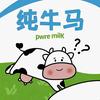 我是小周612头像