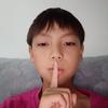 农村人王陌日常头像