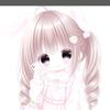 小月萌萌哒头像