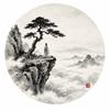 清醒破局头像