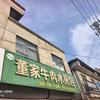 董家包子头像