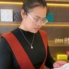鹏英防滑铺路垫板厂家头像