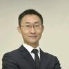 阿李汽车出口头像