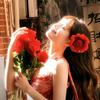 郑州金融 丽丽头像