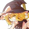 UDK2代头像