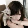 池奈！“ψ头像