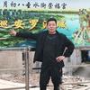 春天的雷：独自一人浪尽天涯头像