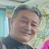 青山依旧头像