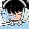 你是我的北极星头像
